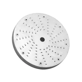 Râpe à parmesan - 0.16 KG - 408023