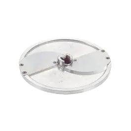 Disque adhésif - 0,3 KG - 408028
