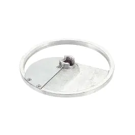 Disque adhésif - 0,3 KG - 408030