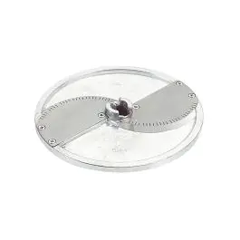 Disque adhésif - 0,3 KG - 408032