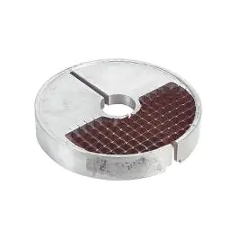 Disque cubique - 0,3 KG - 408034