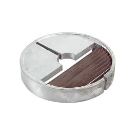 Disque à frites - 0,3 KG - 408037