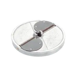 Disque à tige - 0,3 KG - 408038