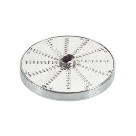 Disque à râper - 0.44 KG - 408041