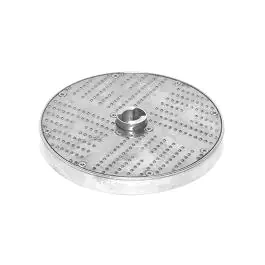 Râpe à parmesan - 0.44 KG - 408043