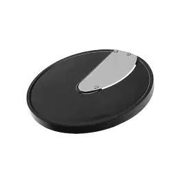 Disque adhésif - 0,295 KG - 408211