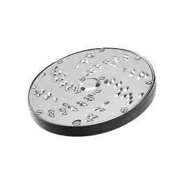 Disque à râper - 0.325 KG - 408221