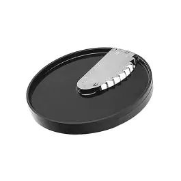Disque de tige - 0.33 KG - 408224