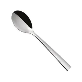 Cuillère de table - 0.06 KG - 21 CM - acier inoxydable 18/0 - ProSup - 744712