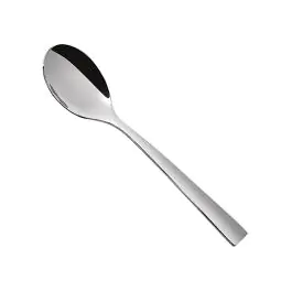 Cuillère à café - 0.019 KG - 14 CM - acier inoxydable 18/0 - ProSup - 744717