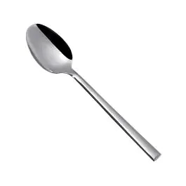 Cuillère de table - 0.042 KG - 21 CM - acier inoxydable 18/0 - ProSup - 744512