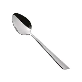 Cuillère à café - 0,021 KG - 10 CM - acier inoxydable 18/0 - ProSup - 744818