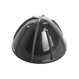 Cône de pression Pamplemousse - 0.041 KG - 408902