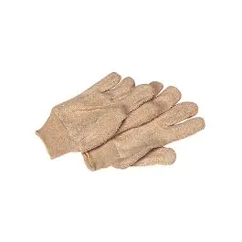 Gants de cuisine - 0.18 KG - 30 CM - Coton - 919001
