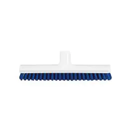 Luiwagen/Scrubber - H 5.5 x 40 x 5 CM - 0.4 KG - Polyamide - BoBrush - 943058