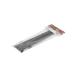 Brochette de saté - 0.18 KG - 074033