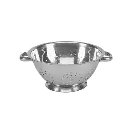 Passoire - 0.3 KG - 085172
