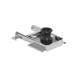 Coupe-légumes protecteur - 0.37 KG - 202003