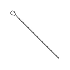 Brochette de saté - 0.015 KG - 852020