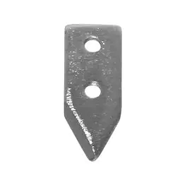 Lame de rechange - 0.06 KG - 861047