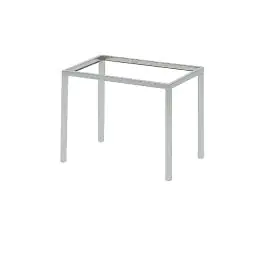 Châssis - 600 Line - H 57 x 60 x 49 CM - Gastro M - GL911