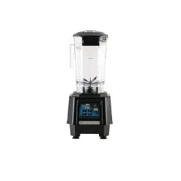 Barblender - 1,4 Litre - H 39,7 x 29,2 x 22,9 CM - 230 V - Plastique - Waring - CP871