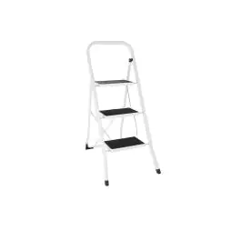 Marche - H 115 x 46 x 3 CM - Acier - Vogue - F019