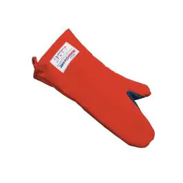 Gant de cuisine - 38,1 CM - Polyester/Coton - Burnguard - GG750