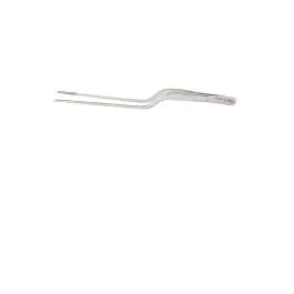 Pince à sushi - 20 CM - inox - CC166