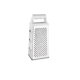 Râpe - H 23 CM - Inox - Vogue - DM021