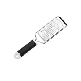 Râpe - Inox - Vogue - DM025