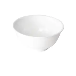 Bol mélangeur - 11 Litres - Ø 38 x H 18 CM - Polypropylène - Araven - J280