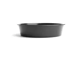 Moule à gâteau - Ø 20 x H 4,7 x 4,7 CM - Acier carbone - Vogue - GC996