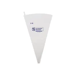 Poche à douille - Ø 50 x H 28 CM - Coton - Schneider - GT130