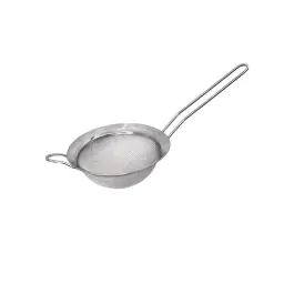 Passoire - Ø 10 CM - Inox - Vogue - C799