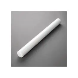 Rouleau à pâtisserie - 46 CM - Polyéthylène - Vogue - J174