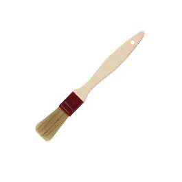 Pinceau pâtissier - 2,5 x 24 CM - E440