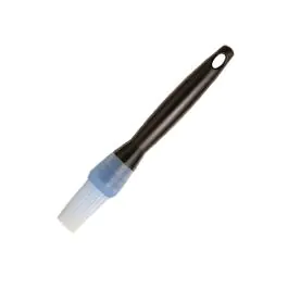 Pinceau pâtissier - 2,5 CM - Silicone - Kitchen Craft - D594