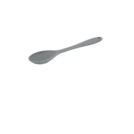 Cuillère de Cuisine - 27,5 CM - Silicone - Vogue - DA523
