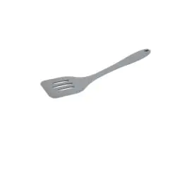 Spatule - Fendue - 7 x 29,5 CM - Silicone - Vogue - DA524