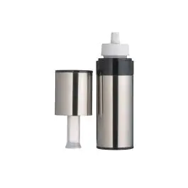 Atomiseur d'huile - 0,12 Litre - Rouge - Kitchen Craft - E969