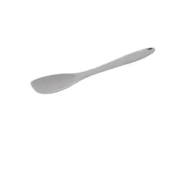Cuillère à Remuer - H 3.6 x 4.5 x 28.5 CM - Silicone - Vogue - DA528