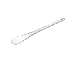 Cuillère de Cuisine - 35,5 CM - Exoglass - Matfer Bourgeat - DN915