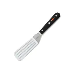 Spatule - 12,5 CM - Inox - Dick - DL378