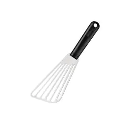 Spatule - Ouverte - 27 CM - Inox - Deglon Sabatier - GG078