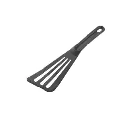 Spatule - Plastique - J066