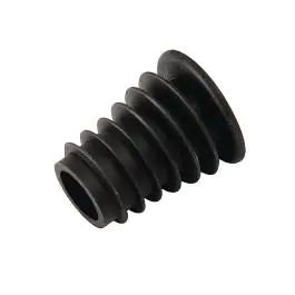 Insert verseur doseur - 20 pièces - Caoutchouc - GK109