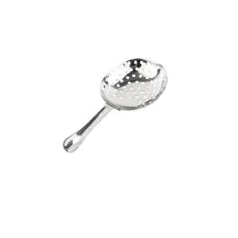Dresseur à cocktail - H 16 CM - acier inoxydable - Olympia - DM218