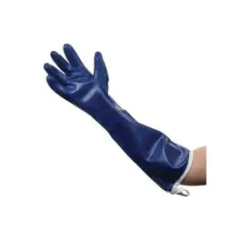 Gant de nettoyage - 50,8 CM - Burnguard - GD336