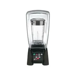 Mixeur Horeca - 2 Litres - H 53,9 x 22,8 x 24,1 CM - 1,5 kW - 230 V - Polycarbonate - Waring - CB136